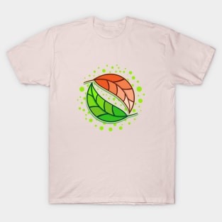 Balance of Nature T-Shirt